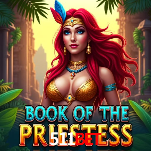 Acesso via web no desktop e tablet