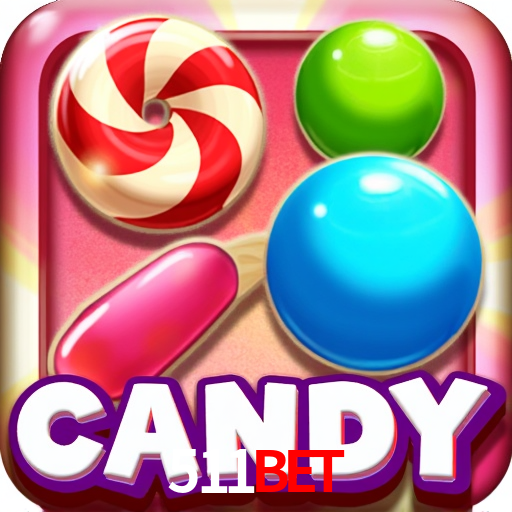 Página oficial no Facebook da 511bet