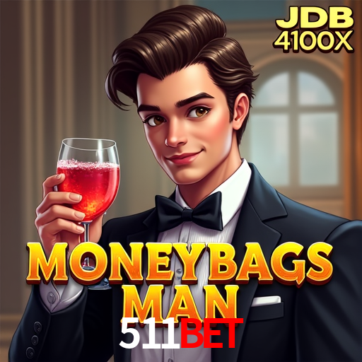 Download para Android e iOS na 511bet