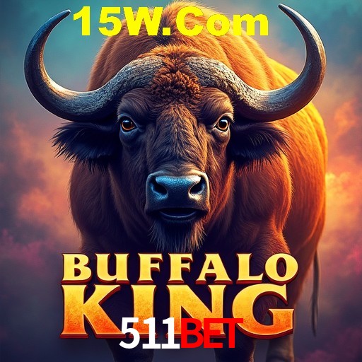 Jogos de mesa e apostas rápidas na 511bet