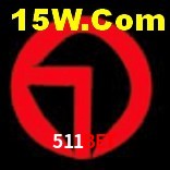 Torneios e prêmios garantidos na 511bet