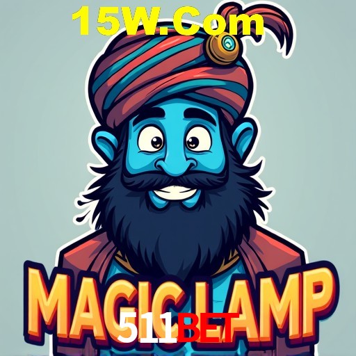 Bônus após cadastro na 511bet